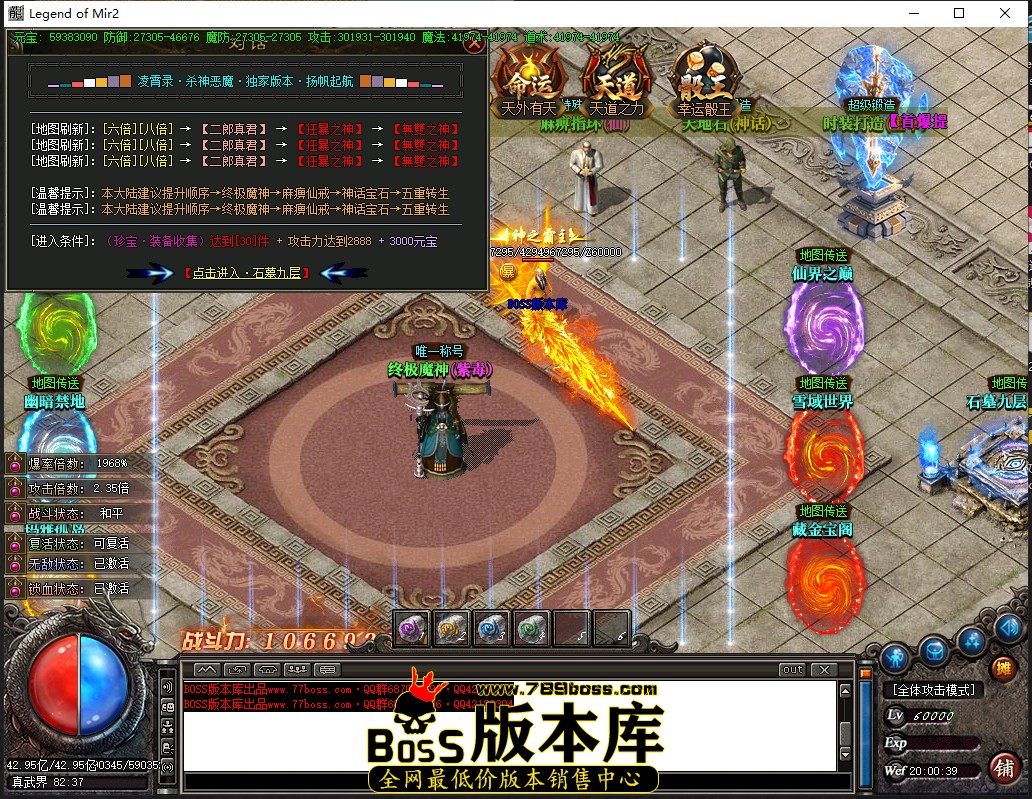 1 (101).jpg