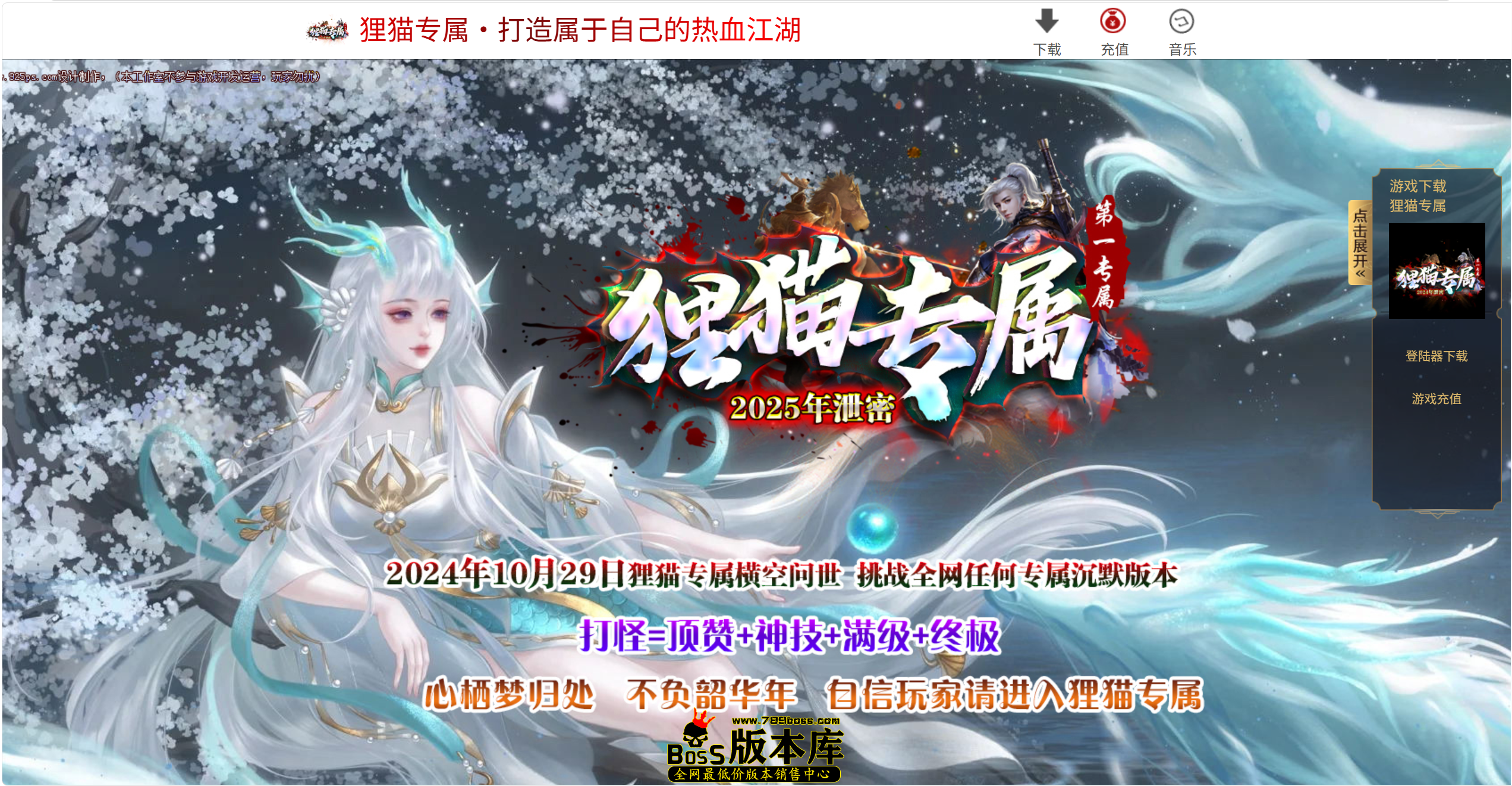 QQ图片20261013172007.png