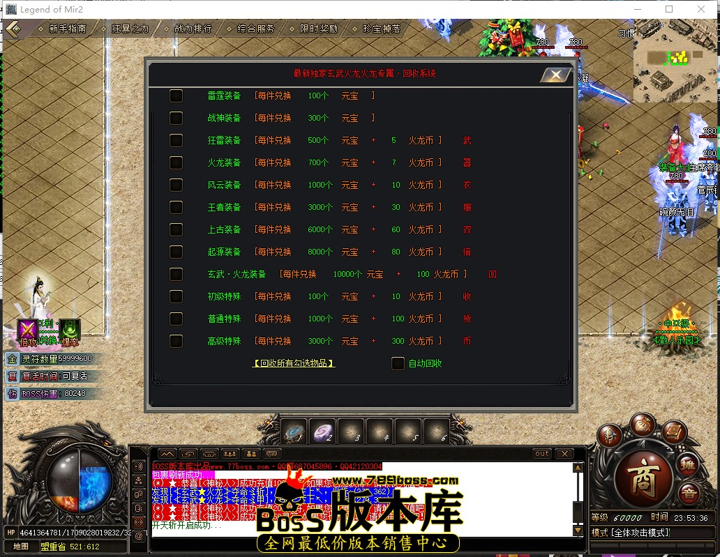 1 (32).jpg