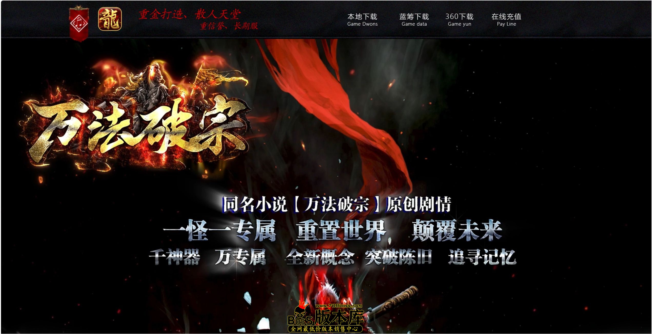 QQ图片20261014233507.jpg