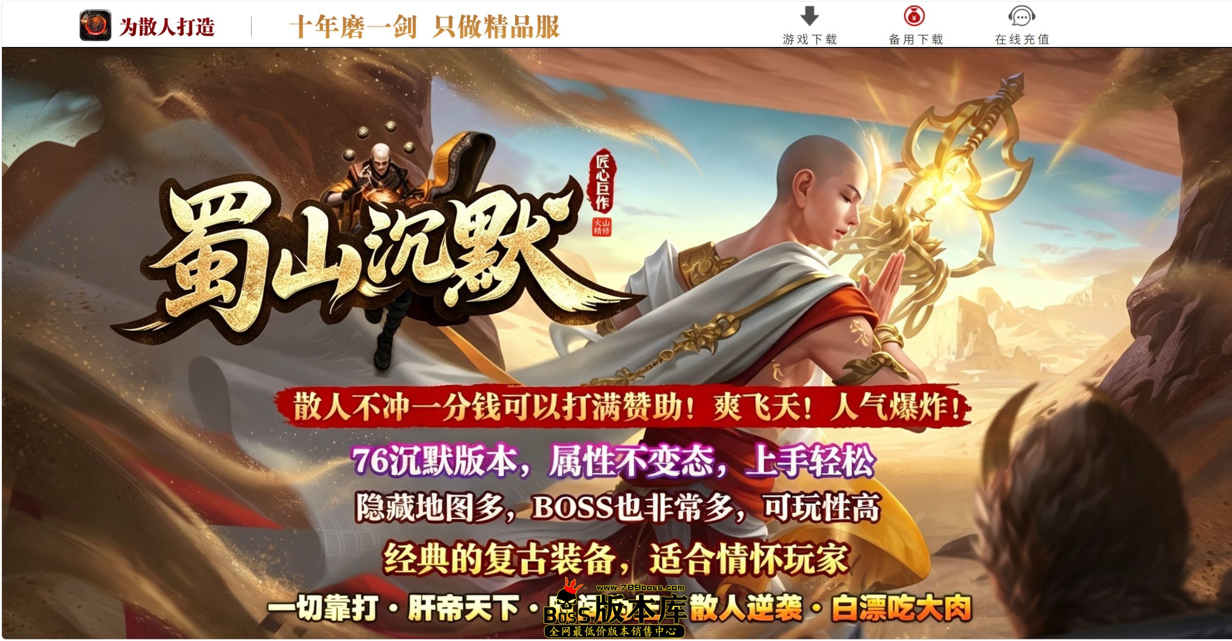 QQ图片20261014234422.jpg