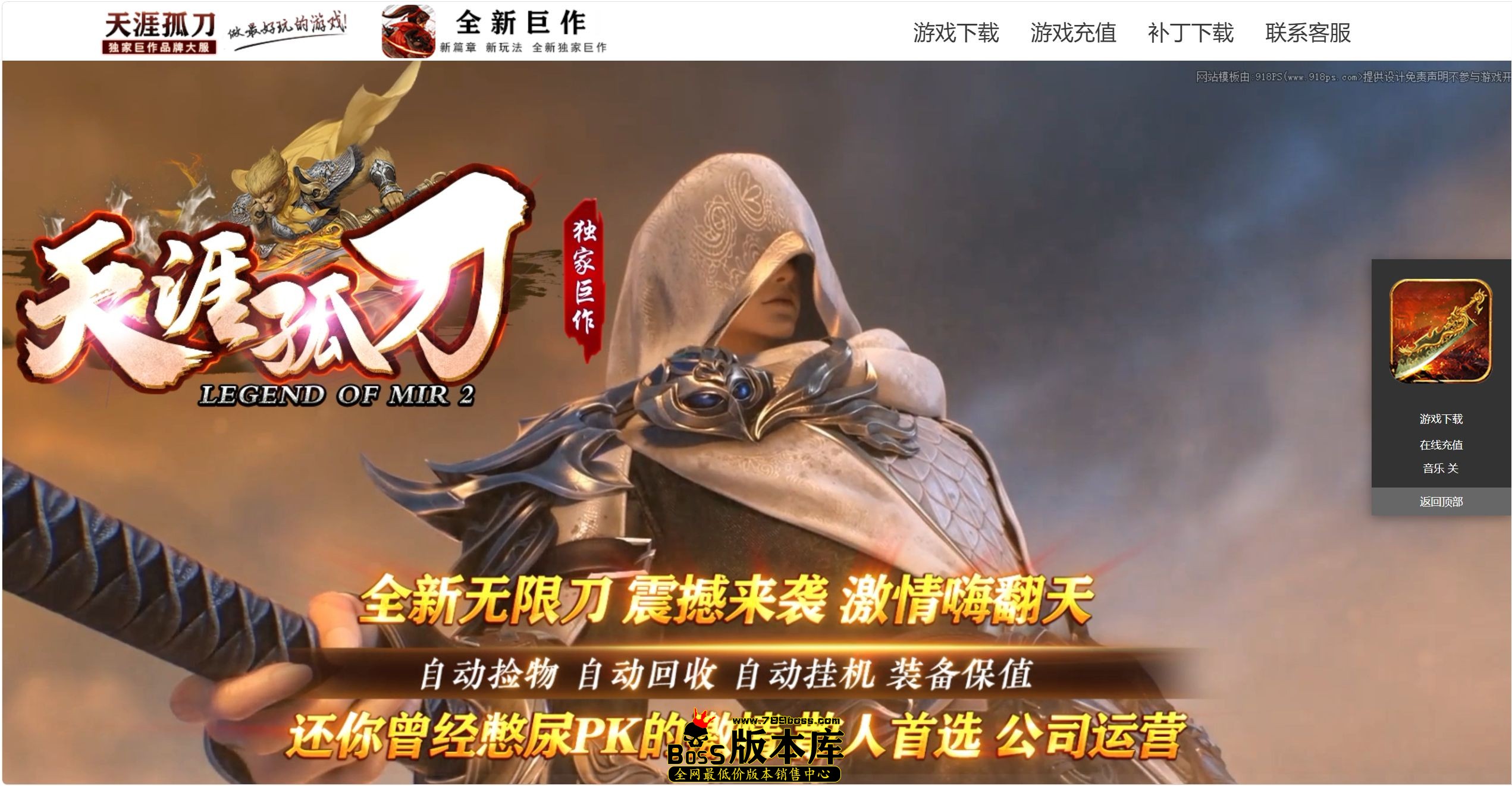 QQ图片20261015000803.jpg