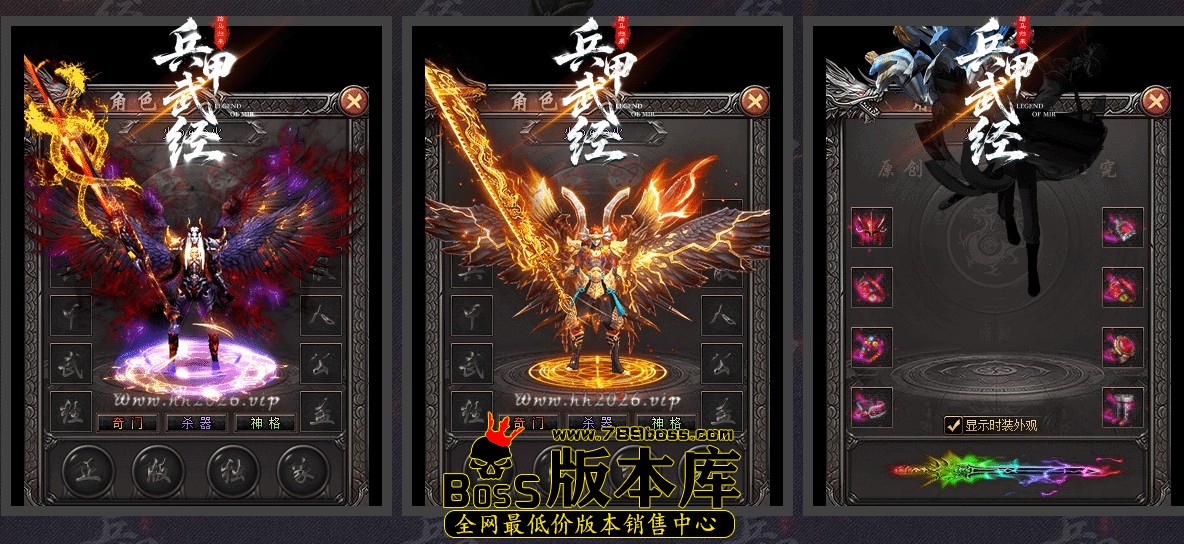 QQ_1791893969734.jpg