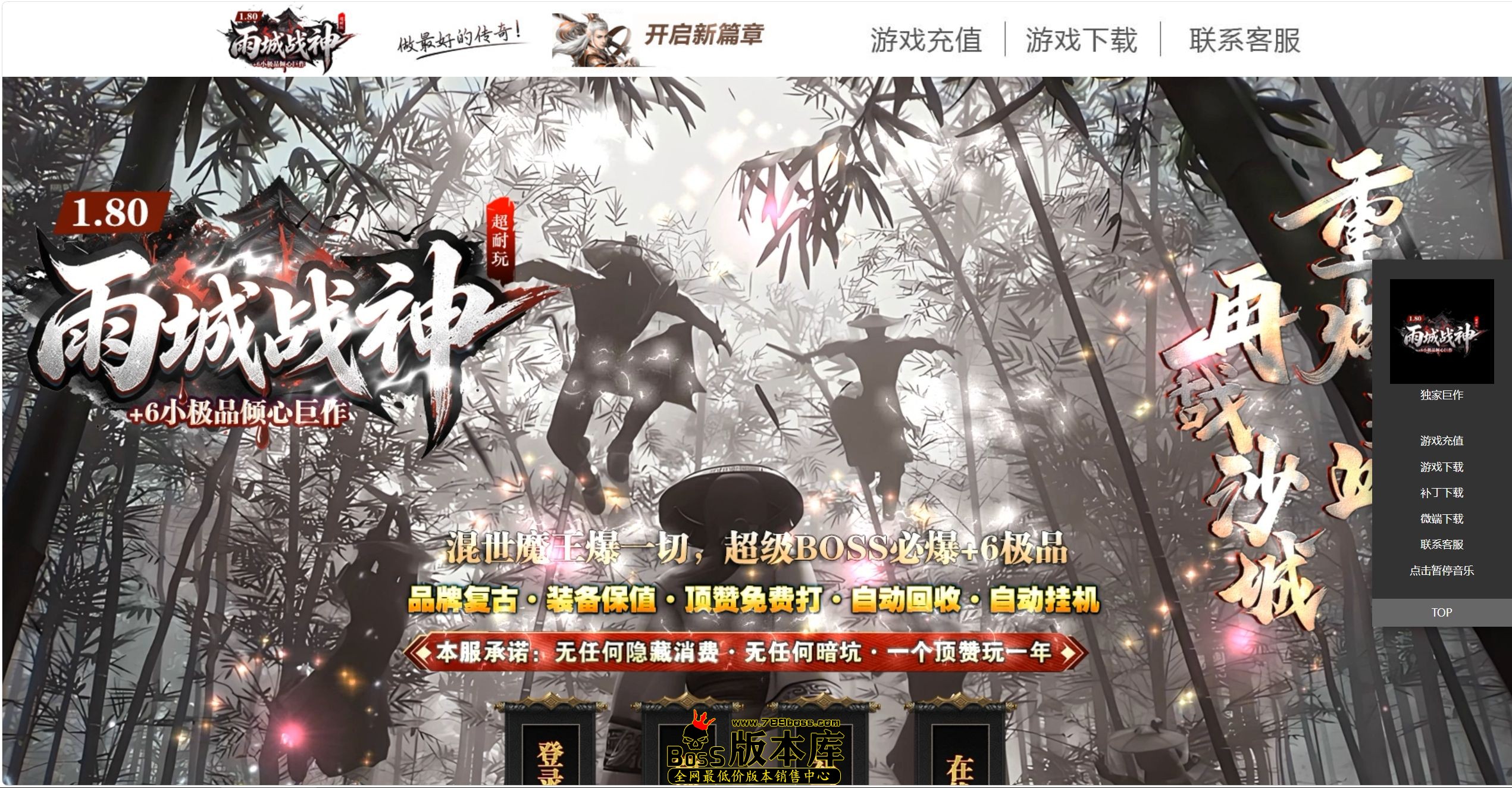 QQ图片20261015162158.jpg