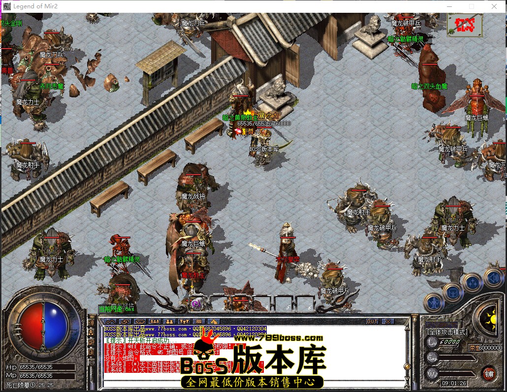 1 (62).jpg