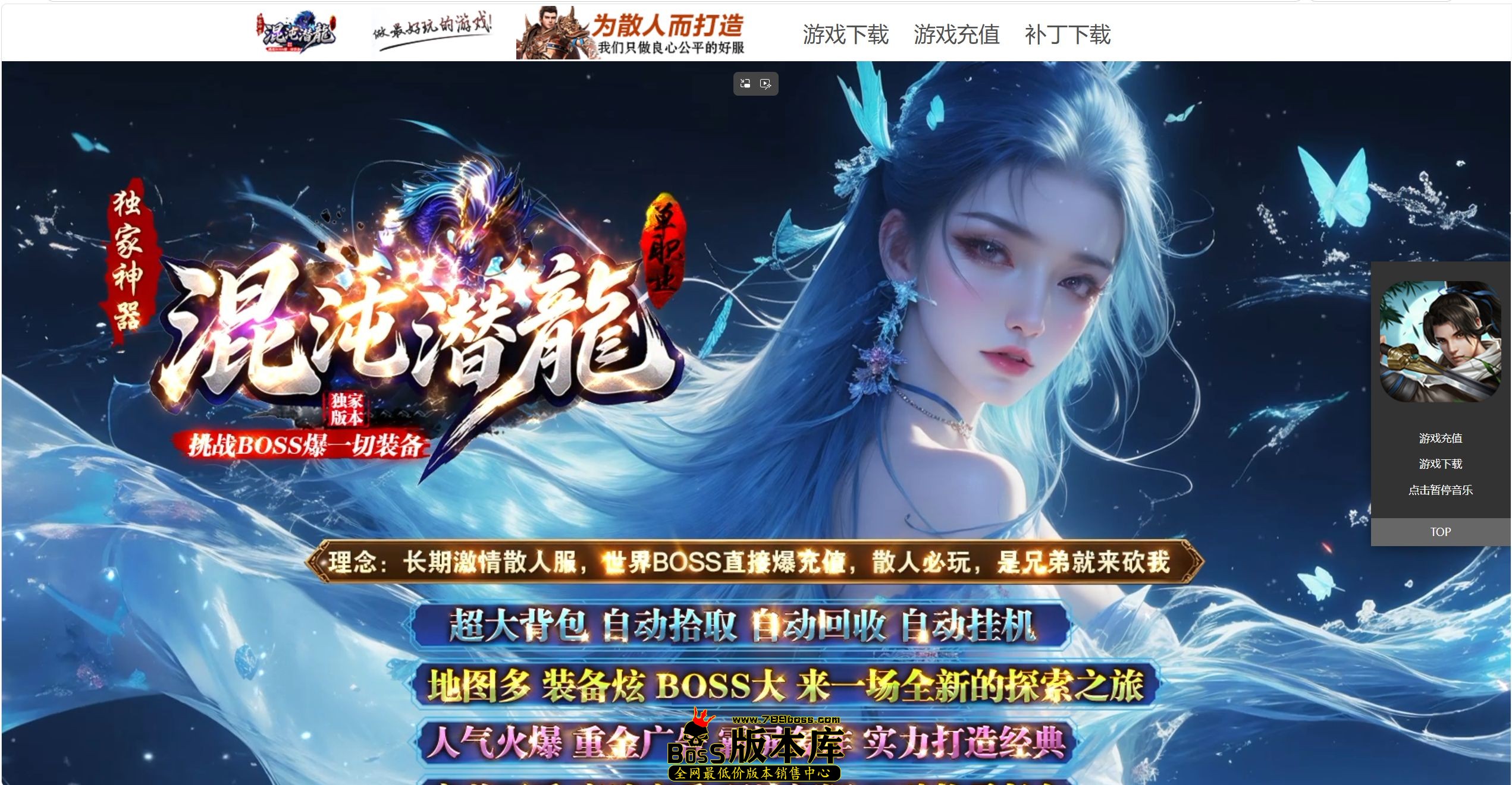 QQ图片20261015164452.jpg