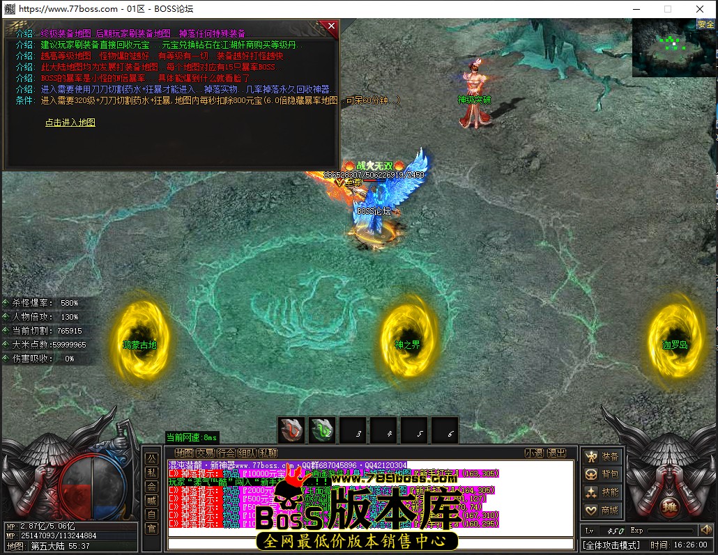 1 (61).jpg