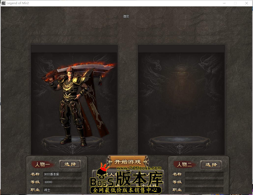 7.58.53.jpg