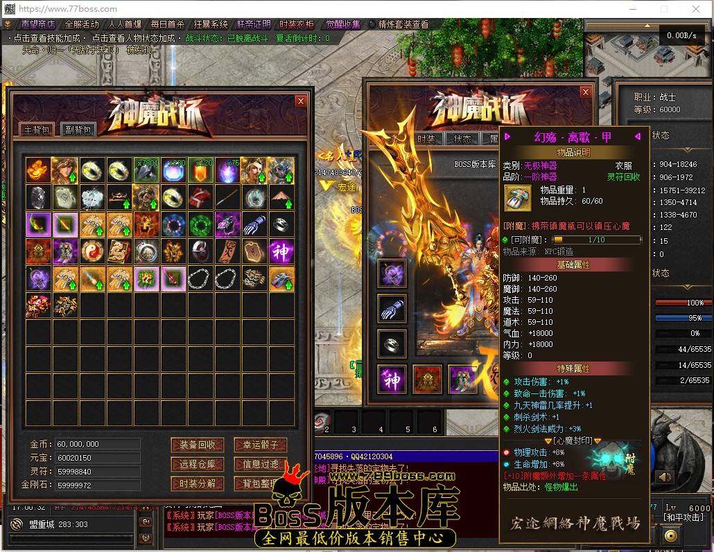 17.0.32.jpg