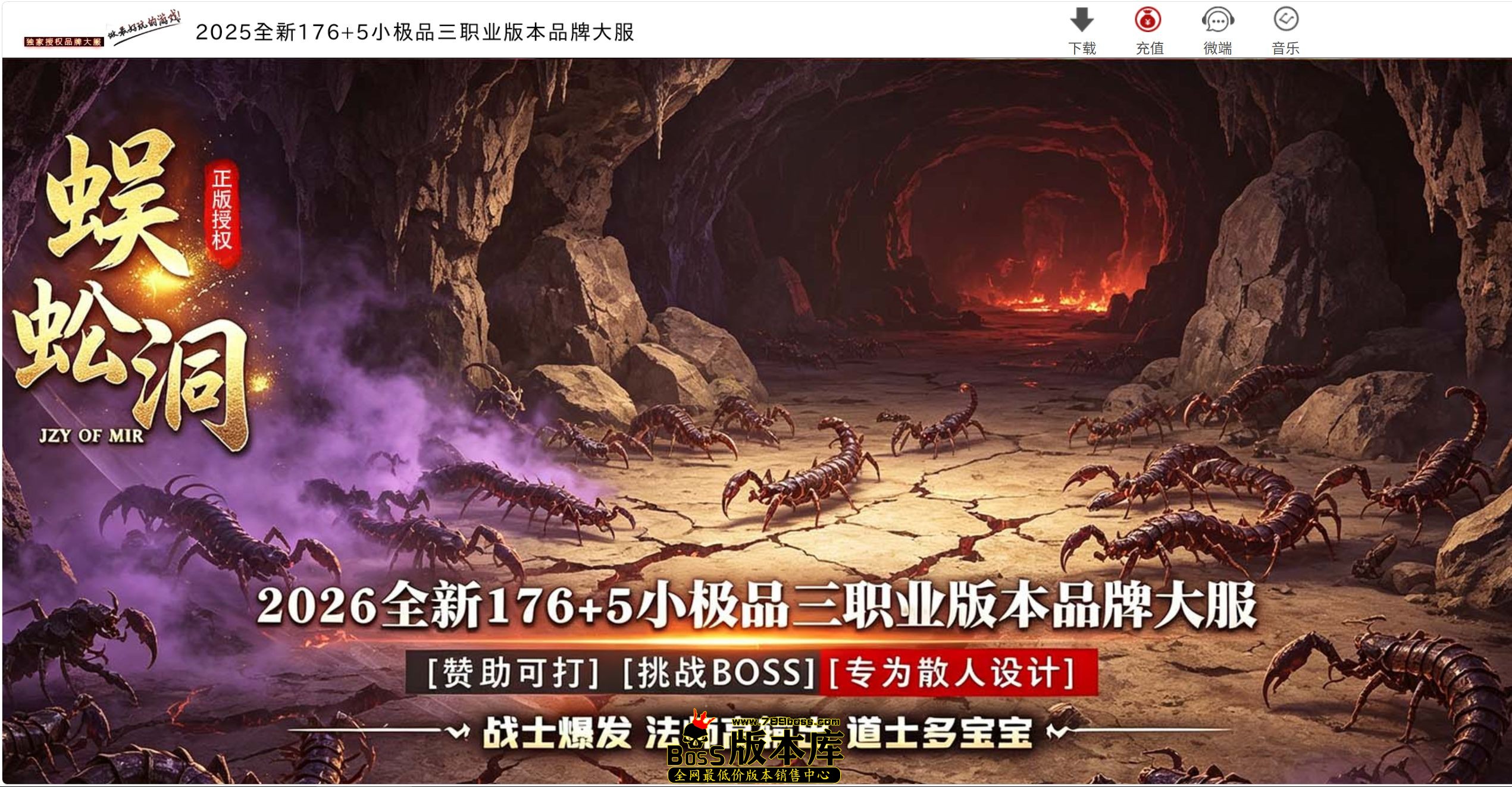 QQ图片20261016163606.jpg