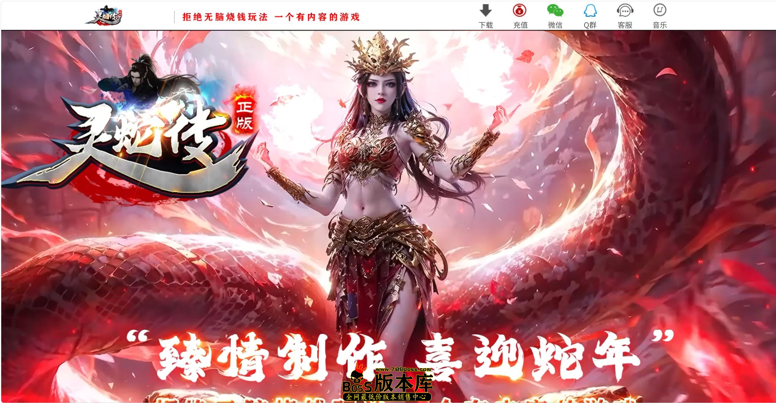 QQ图片20261017042011.jpg