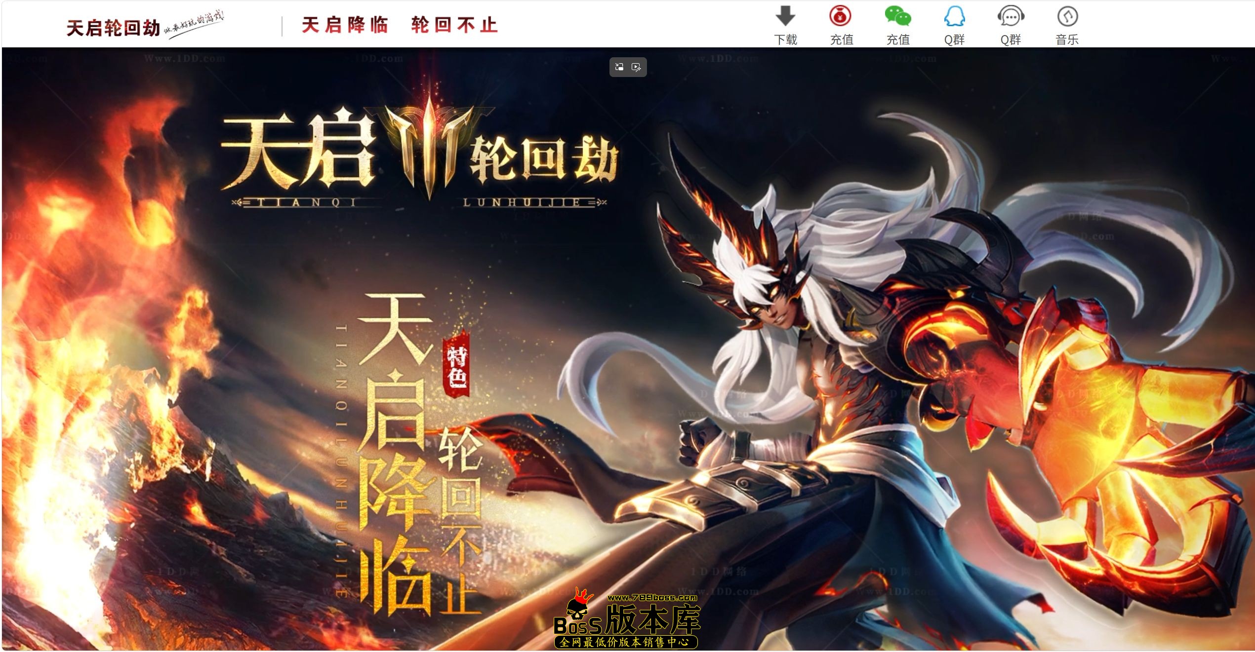 QQ图片20261017214706.jpg