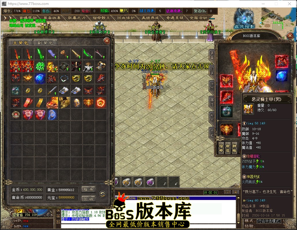 1 (68).jpg