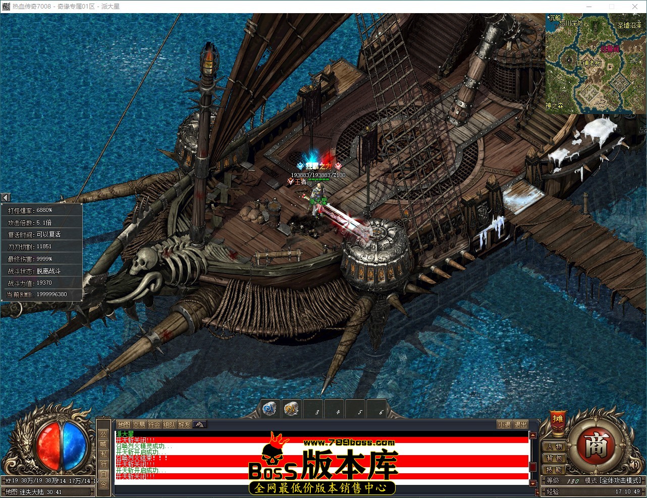 QQ_1792141850214.jpg