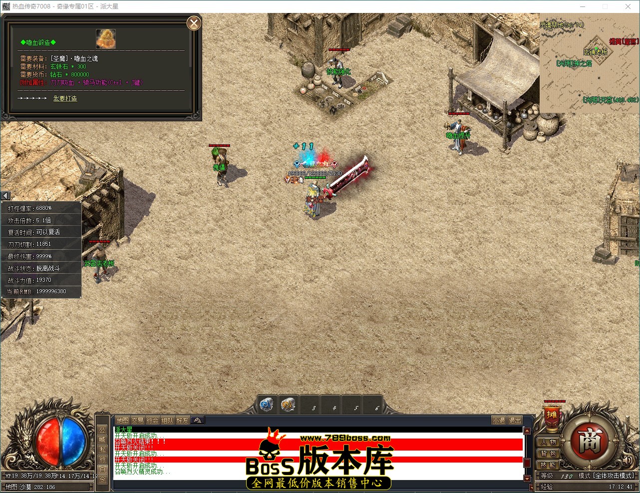 QQ_1792141961531.jpg