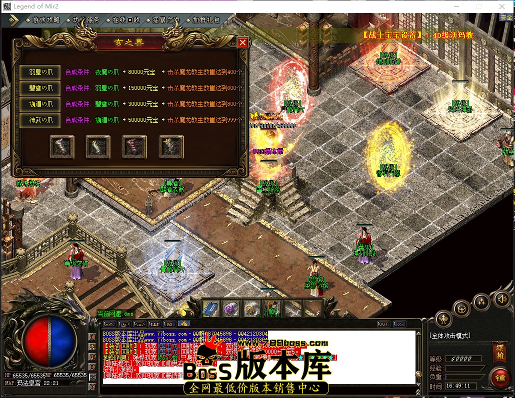 1 (73).jpg
