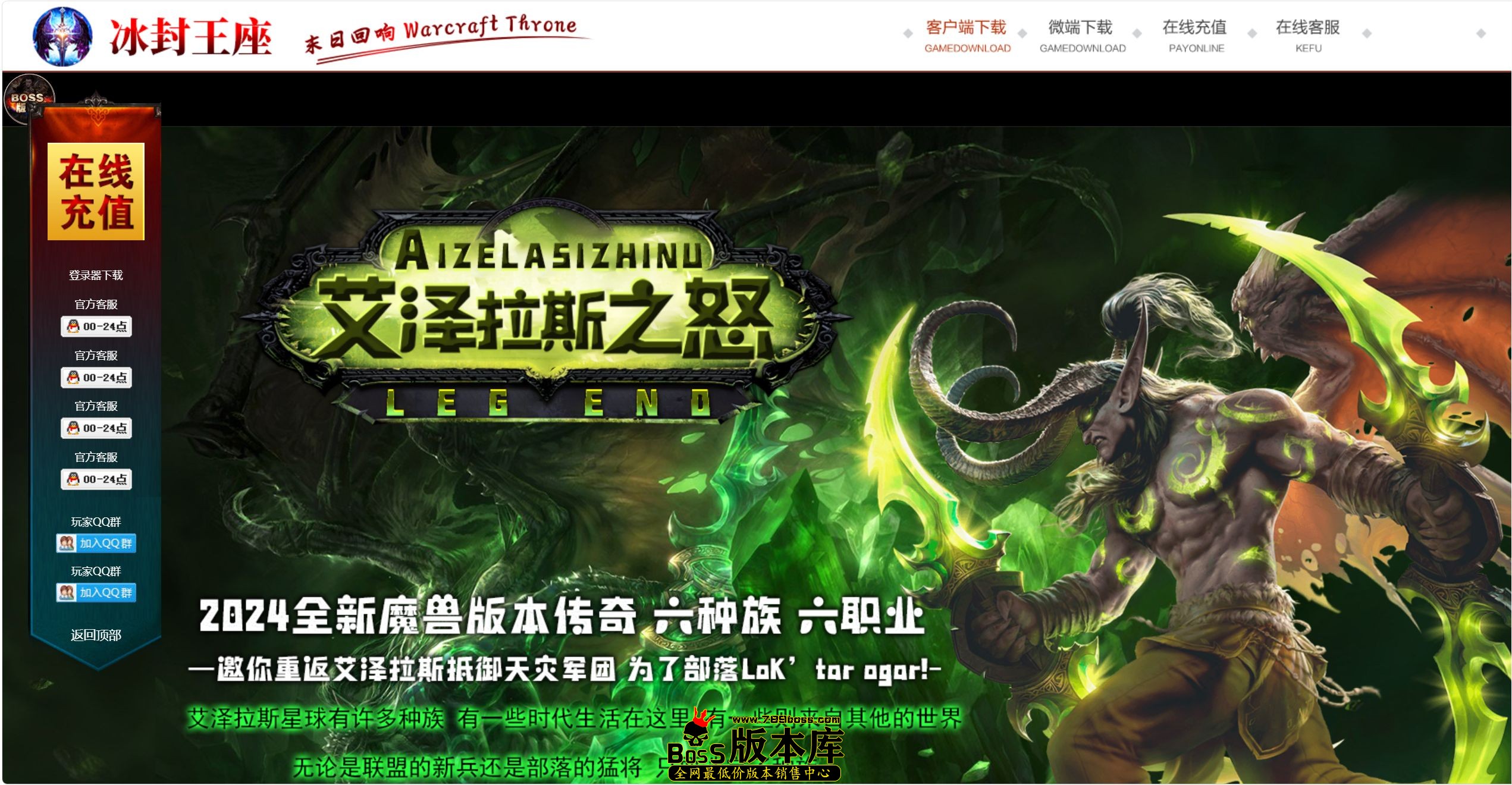 QQ图片20261019160111.jpg