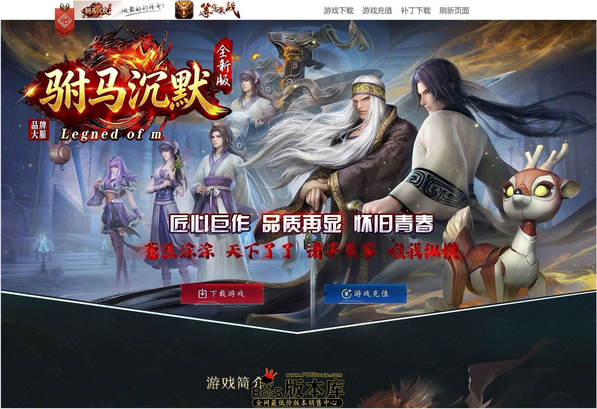 QQ图片20261019204106.jpg