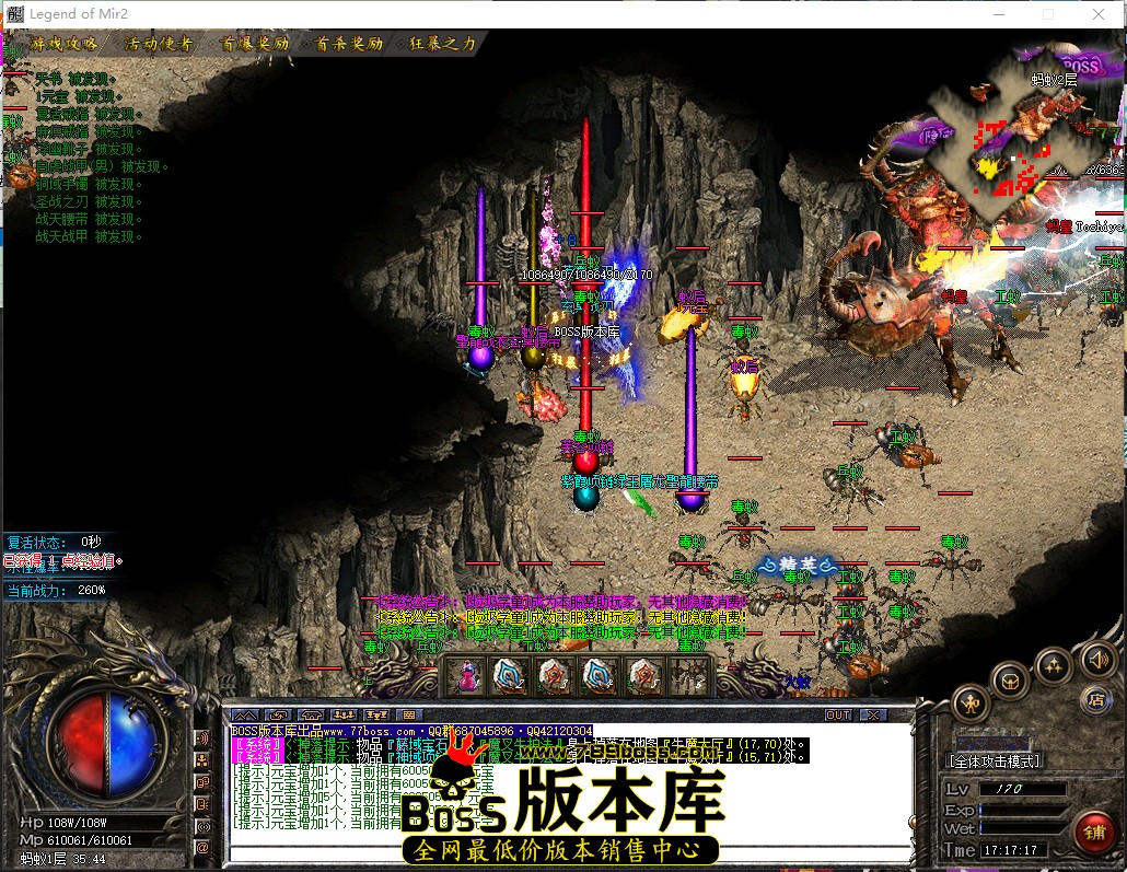 1 (67).jpg