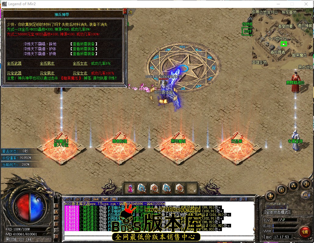 1 (74).jpg