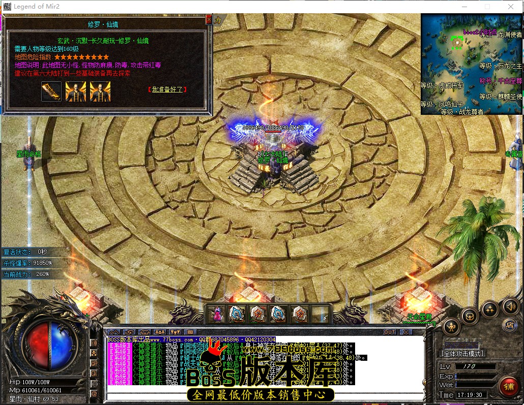 1 (115).jpg