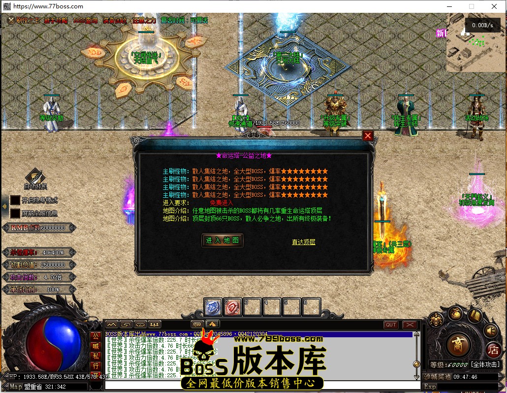 9.47.46.jpg