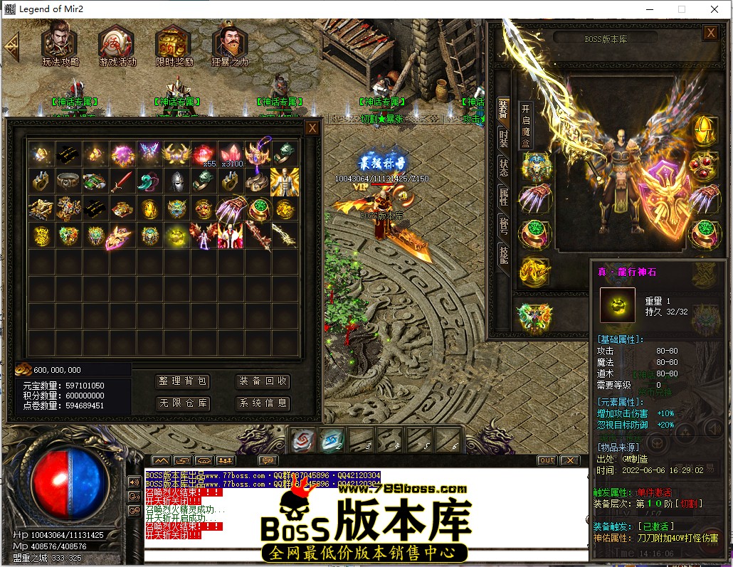 14.16.6.jpg