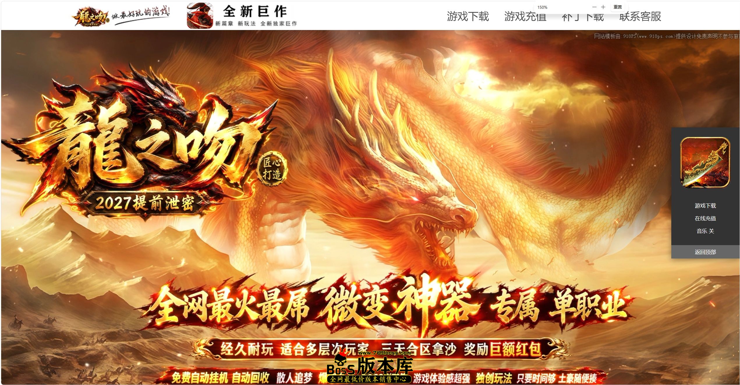 QQ图片20261020215857.jpg