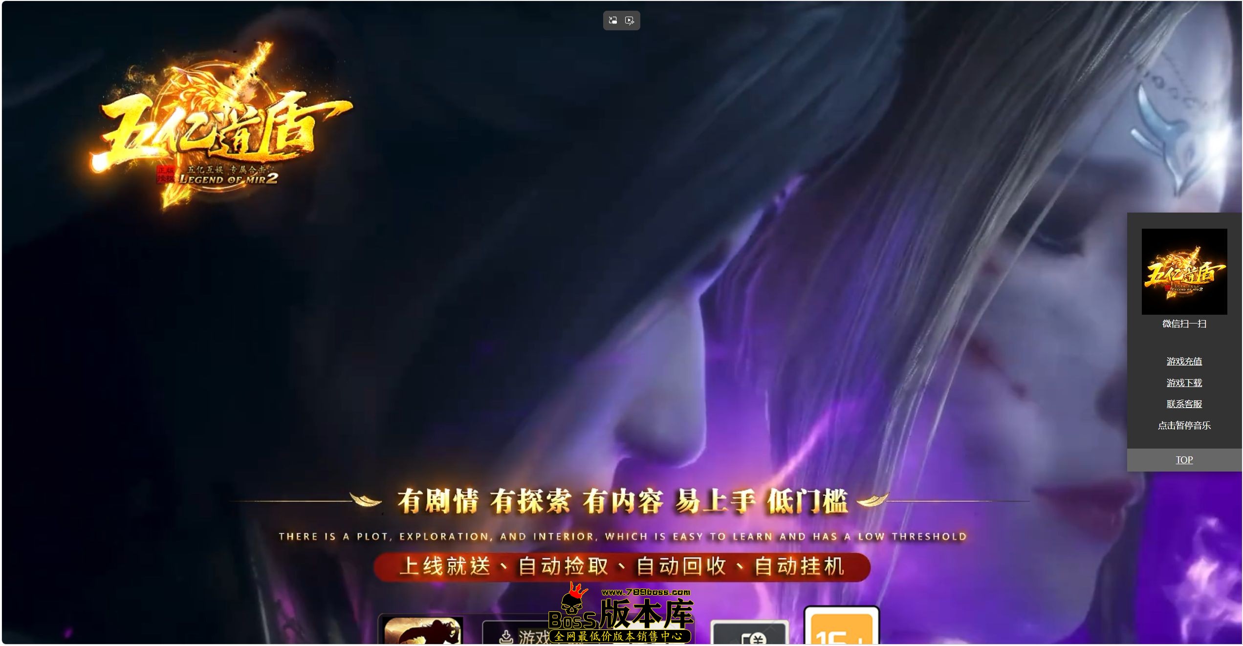 QQ图片20261020225247.jpg