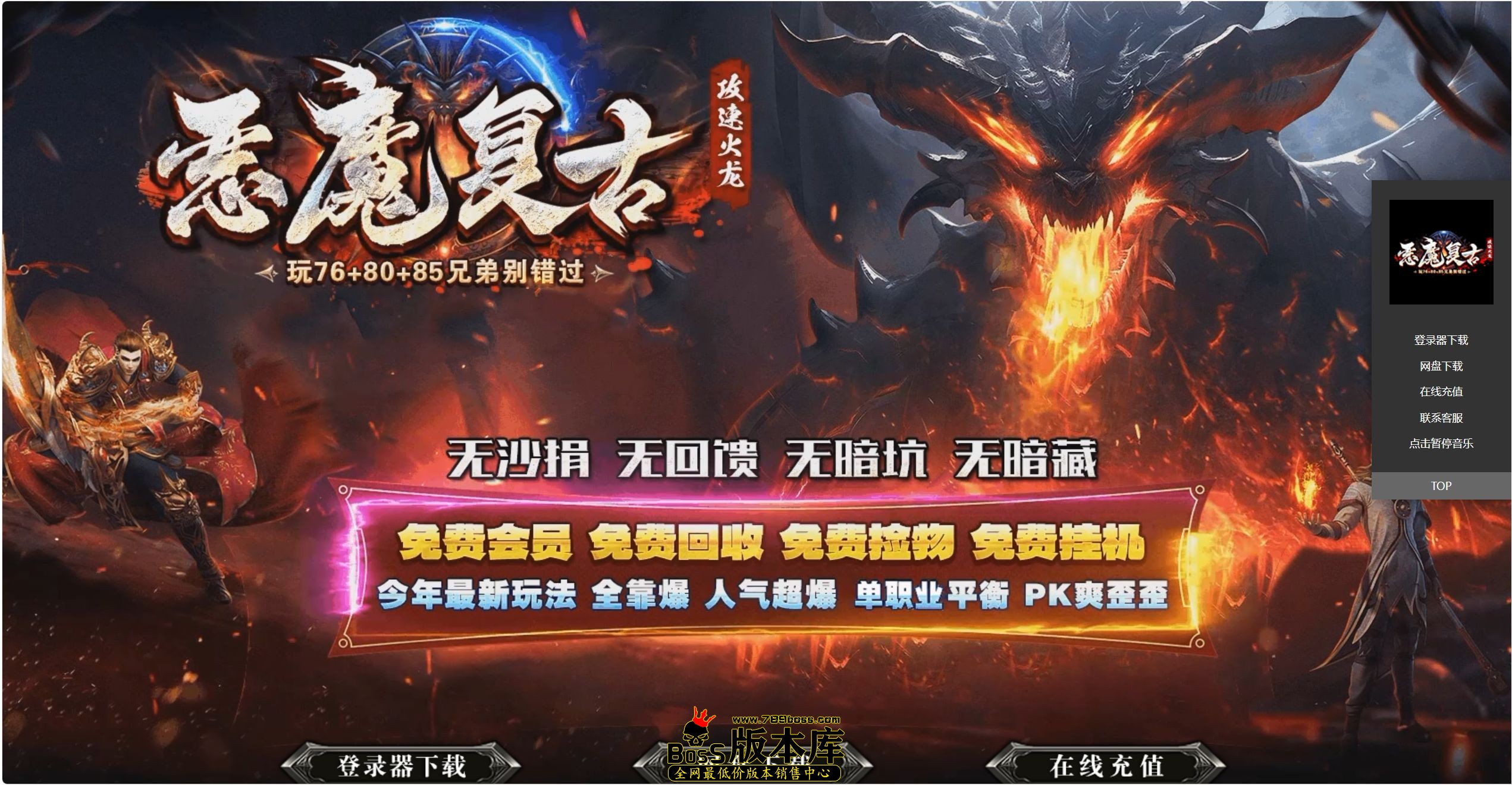 QQ图片20261021175726.jpg
