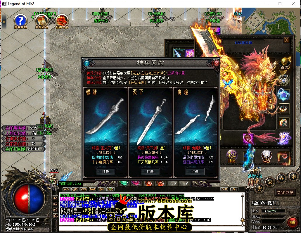 1 (52).jpg