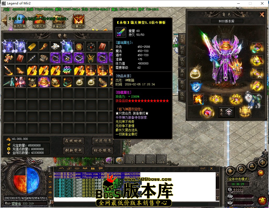 16.36.29.jpg