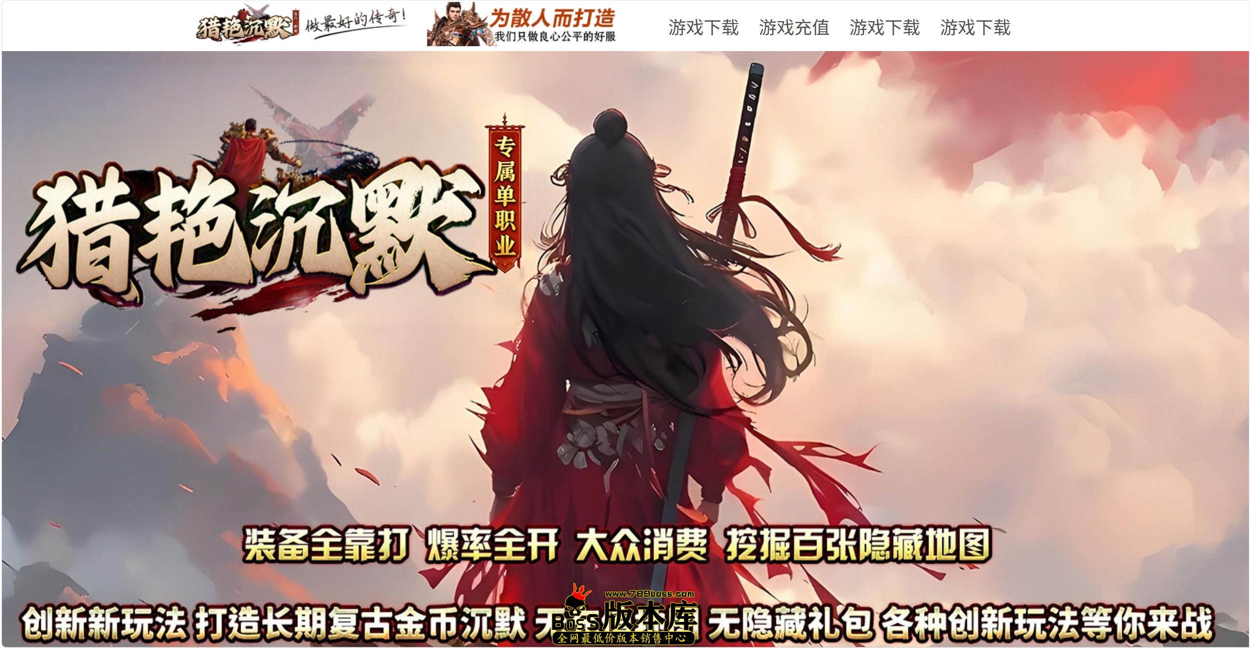 QQ图片20261022192202.jpg