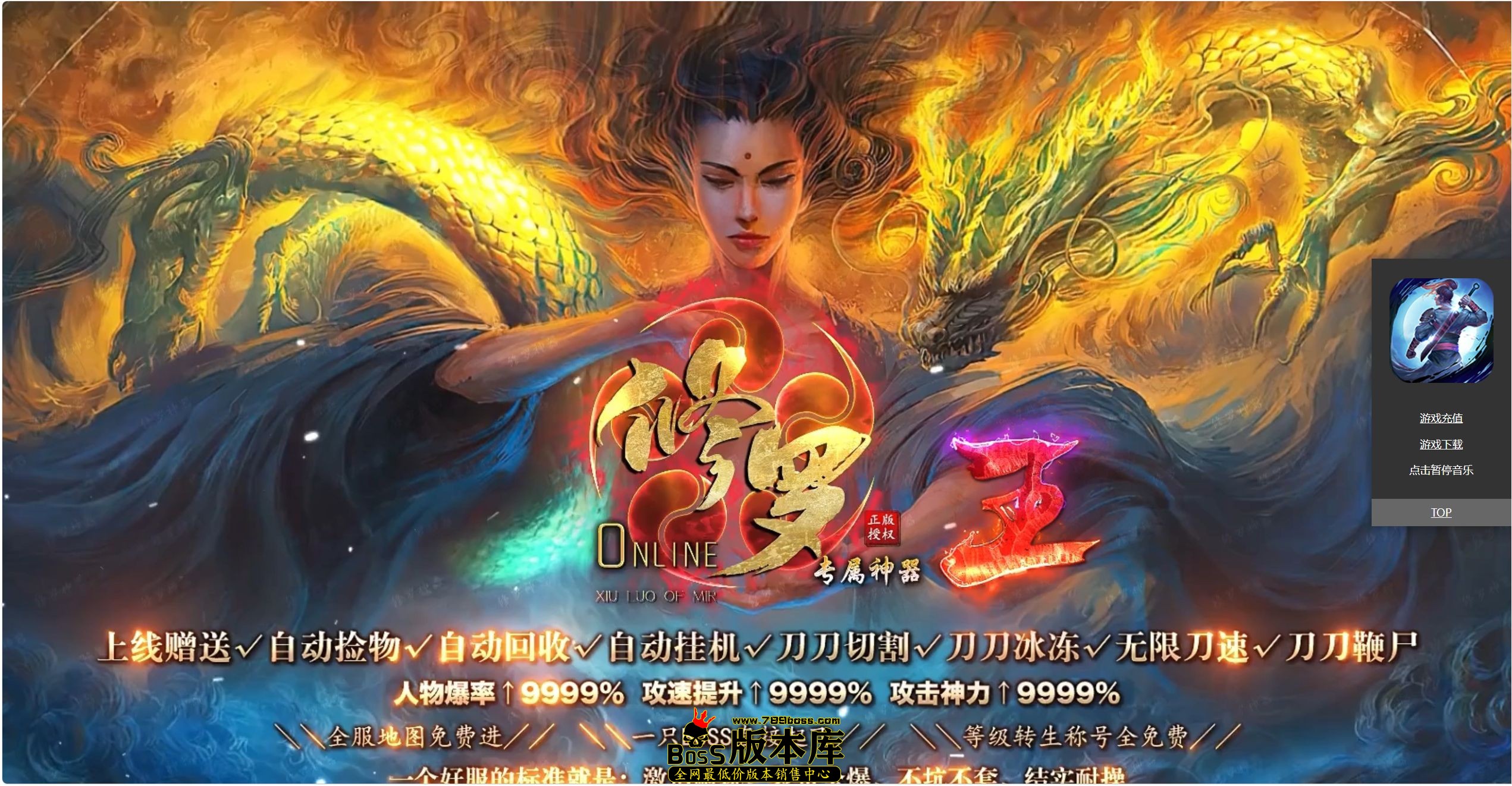 QQ图片20261022193642.jpg
