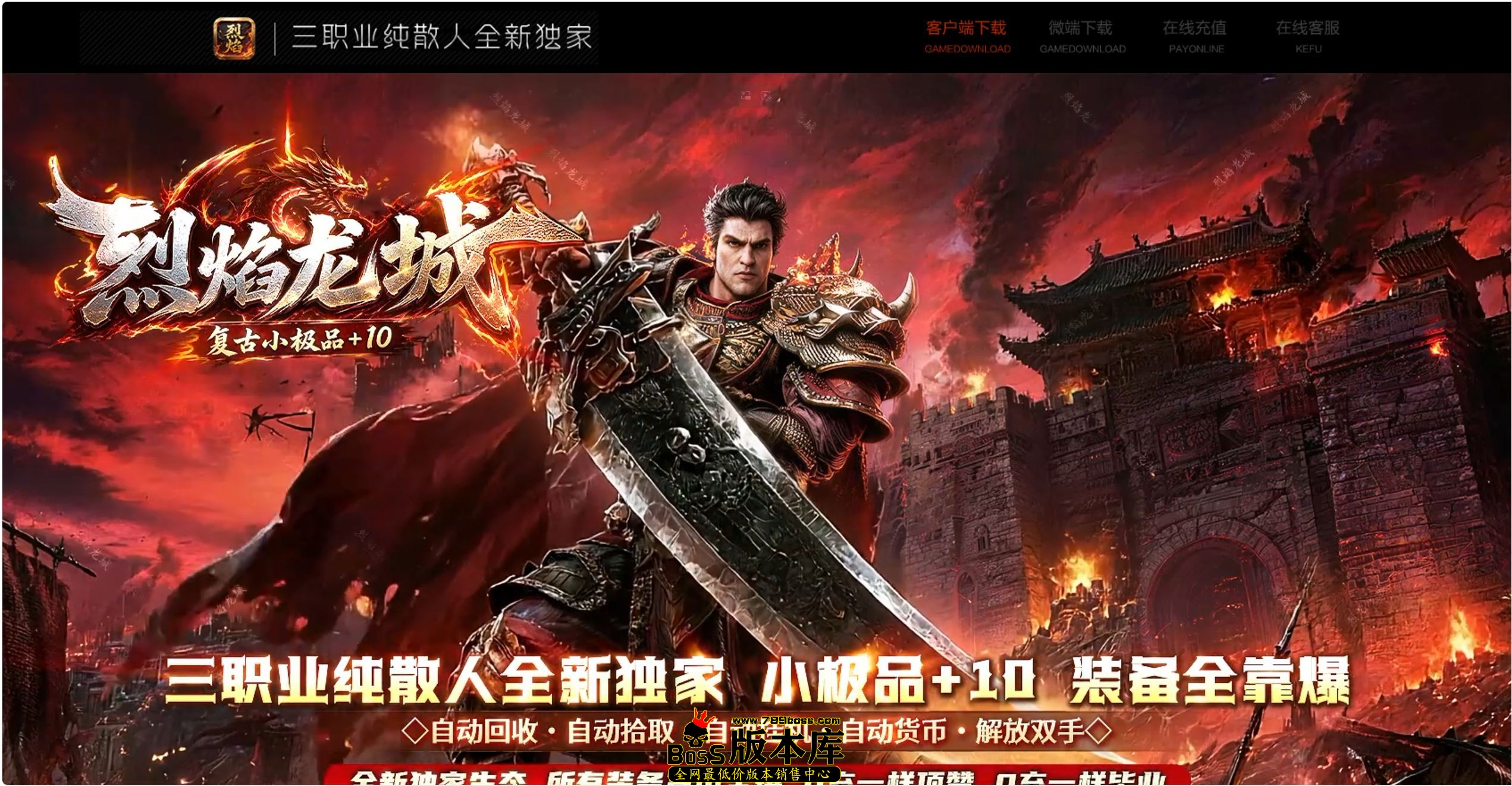 QQ图片20261022221332.jpg
