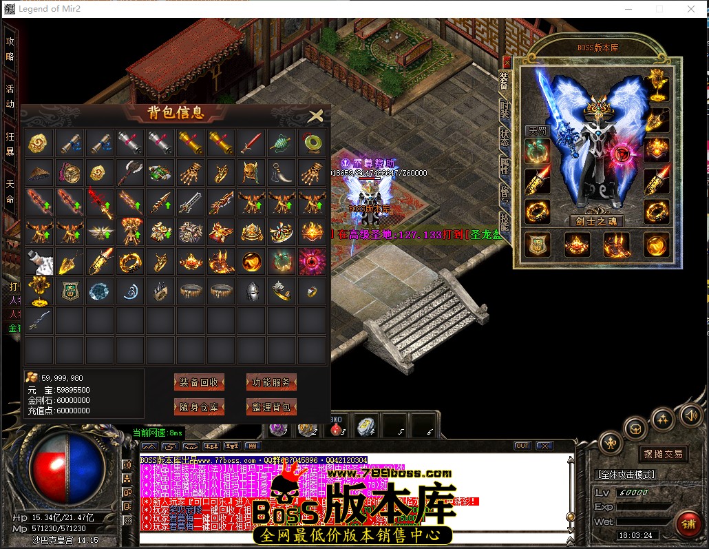 1 (128).jpg