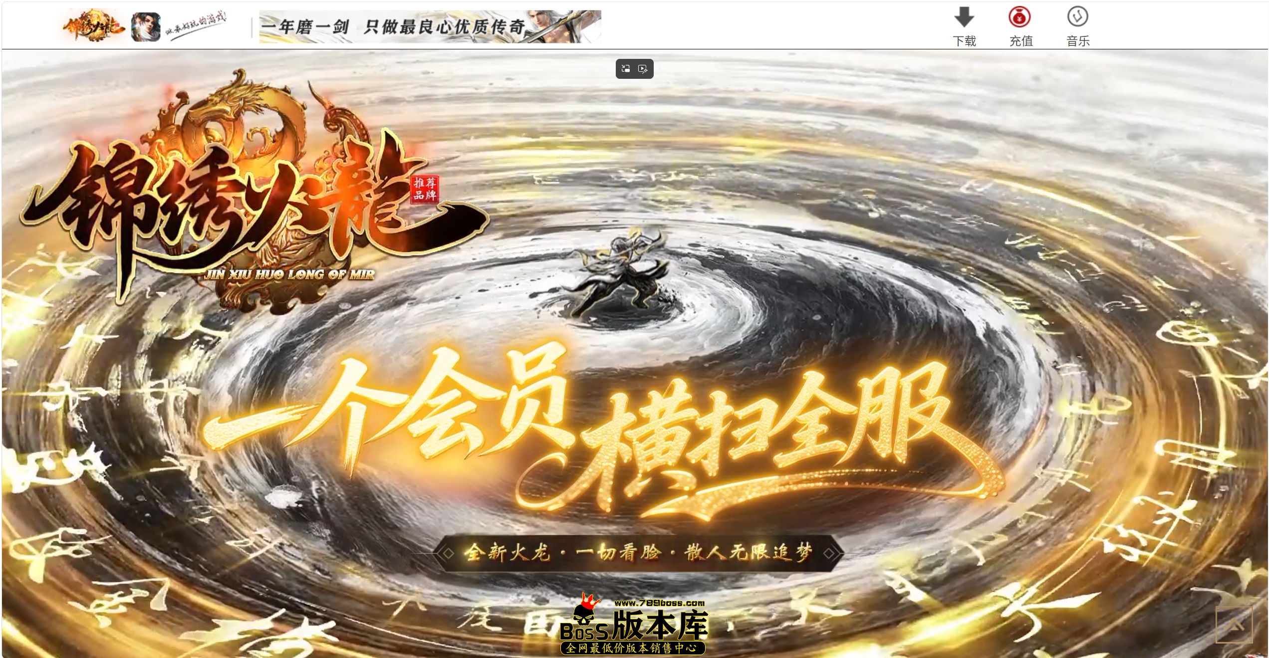 QQ图片20261022224023.jpg