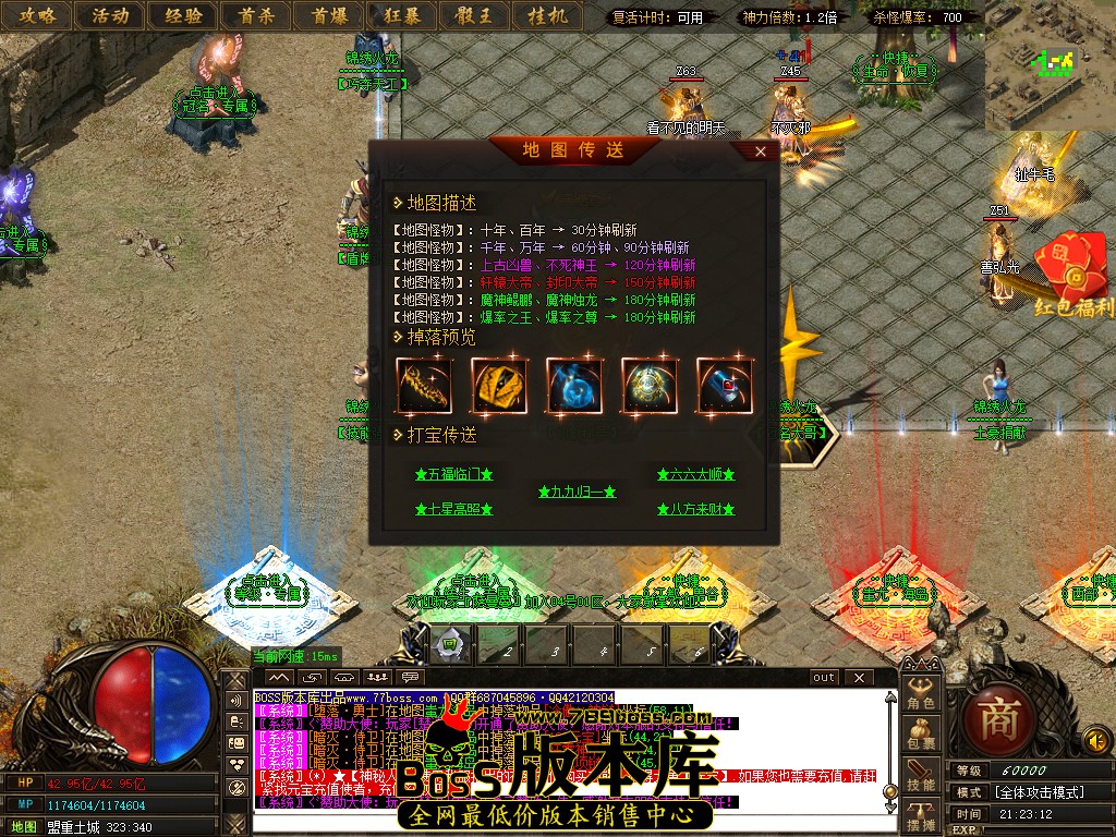 19.jpg