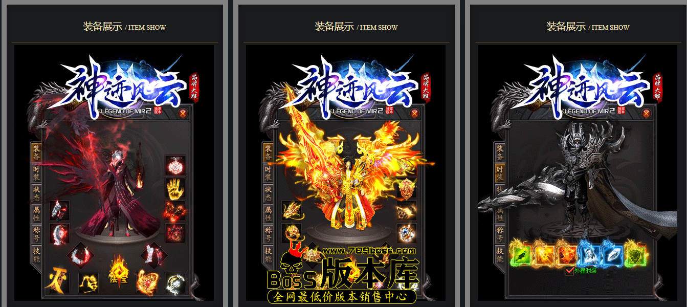 QQ_1792571975486.png