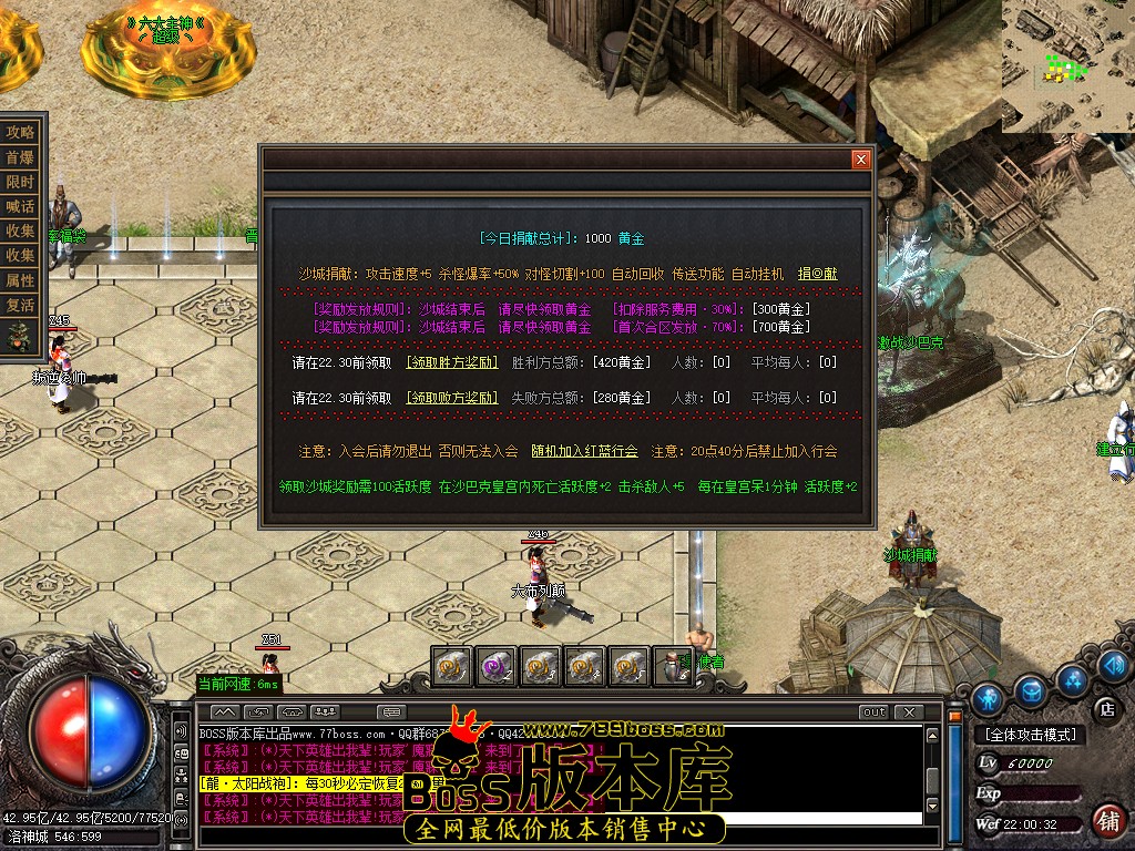 9.jpg