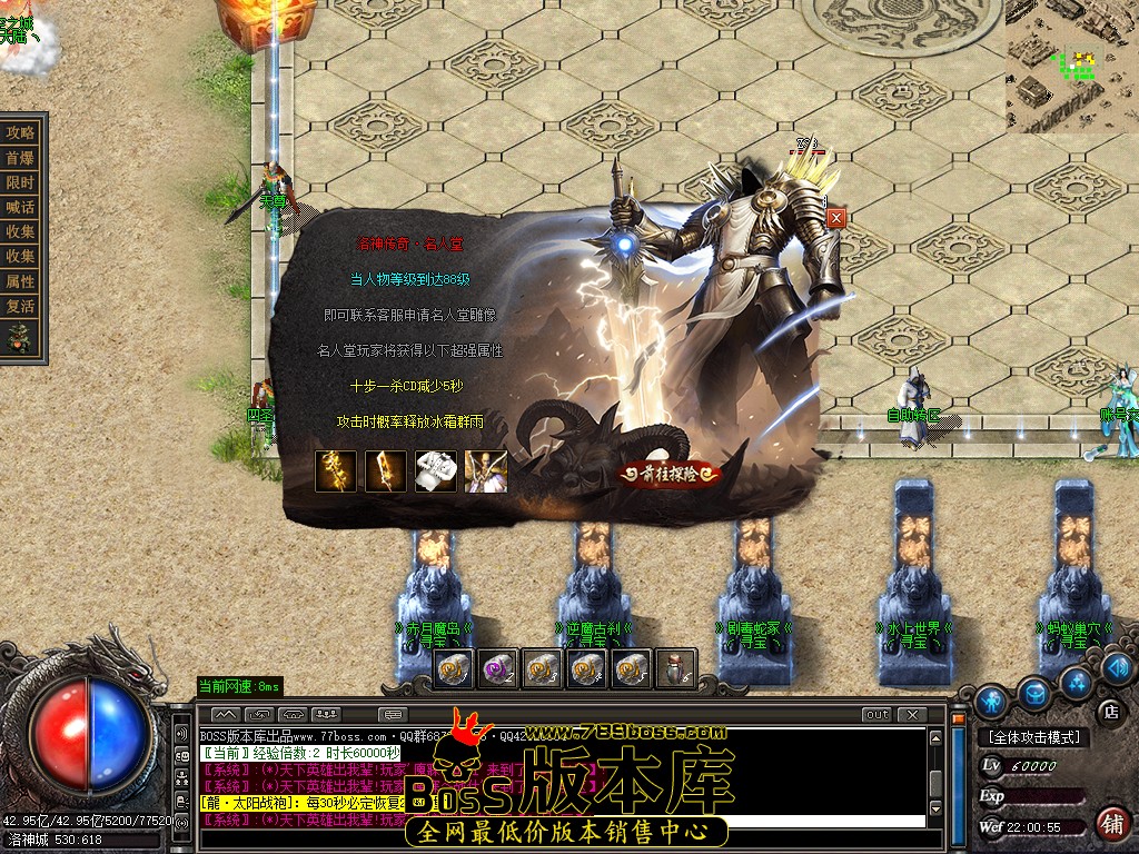 17.jpg
