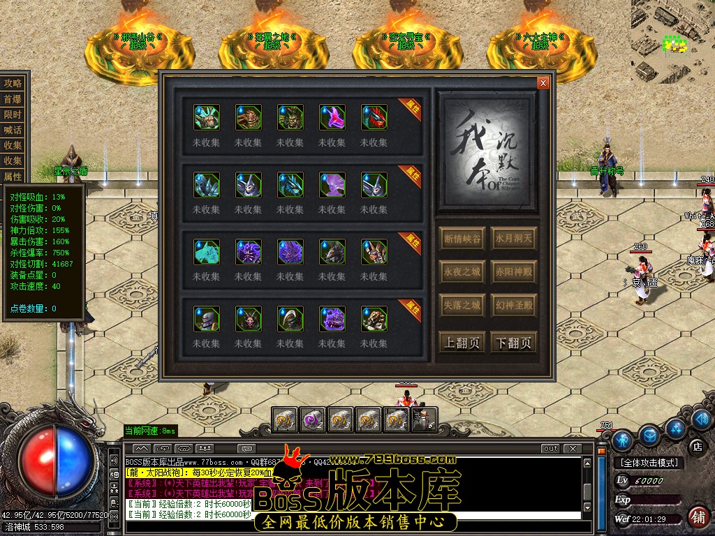 30.jpg