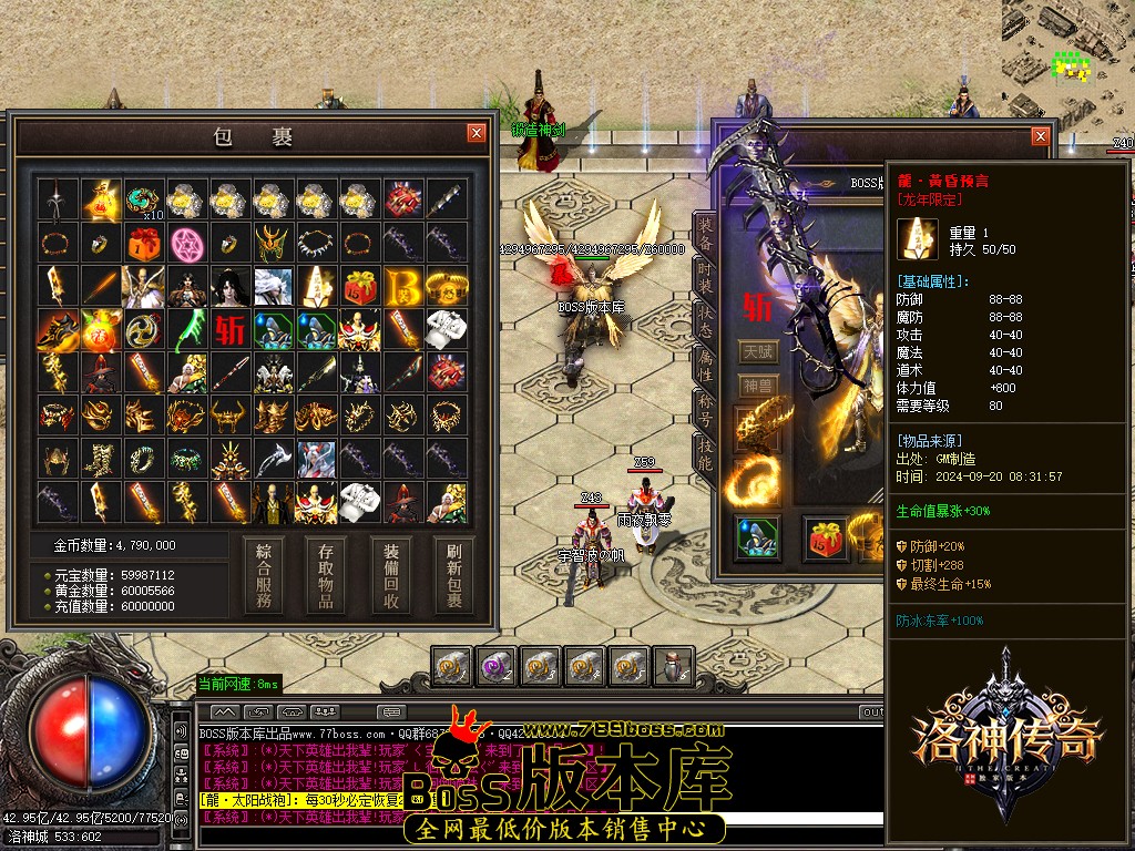 41.jpg