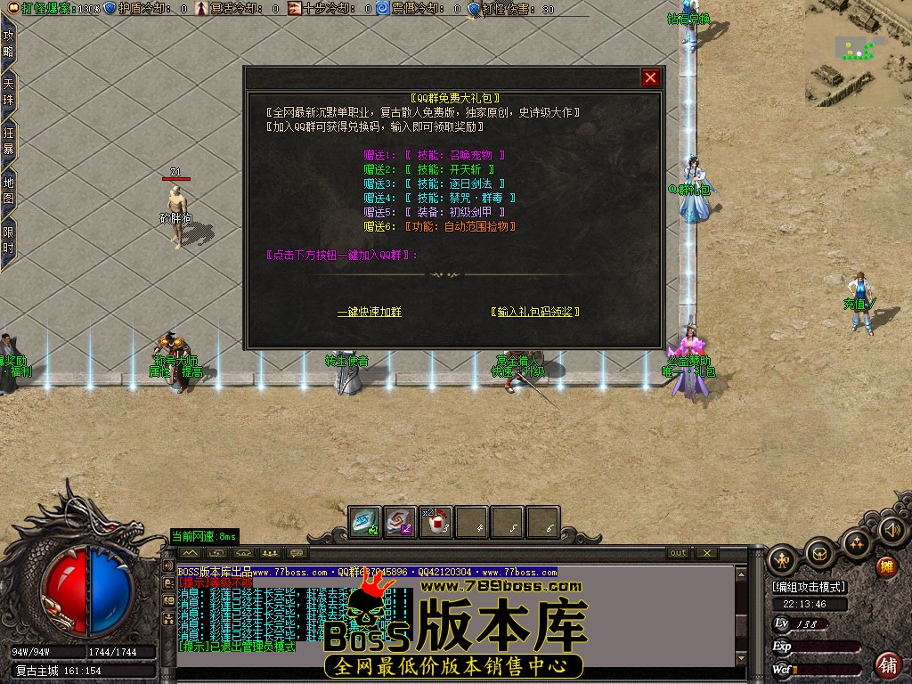 14.jpg