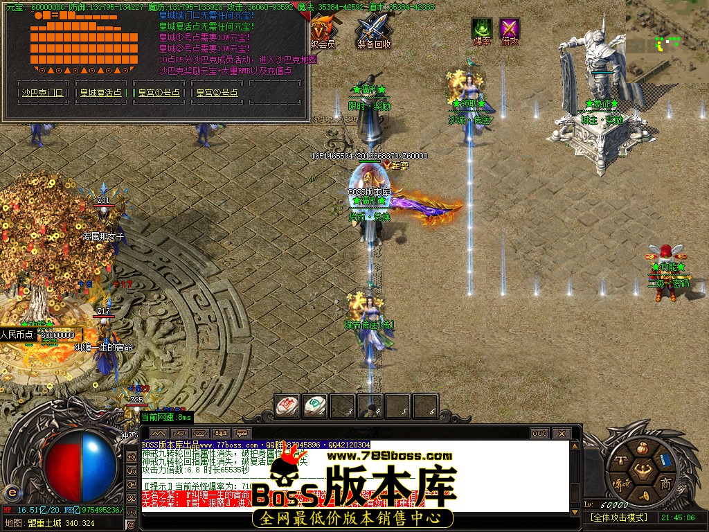10.jpg