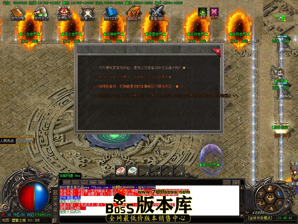 24.jpg
