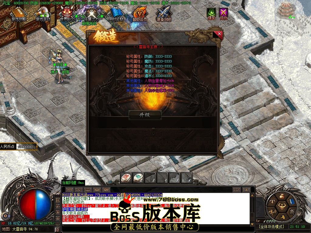 96.jpg