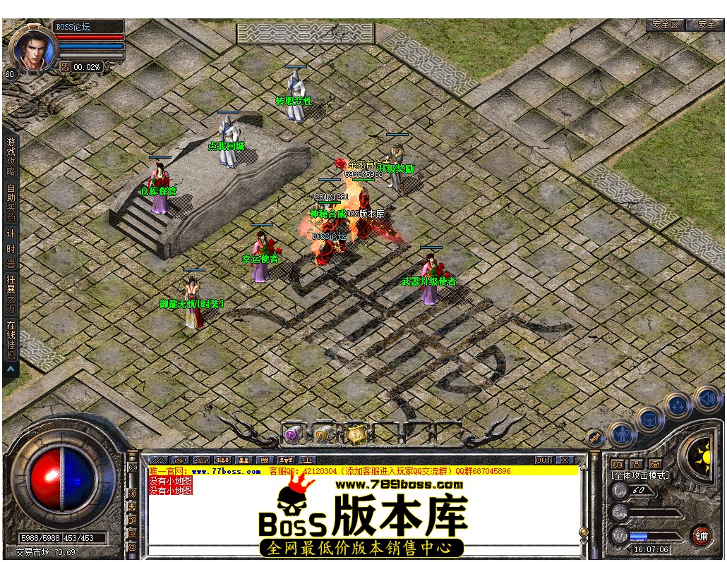 1 (56).jpg