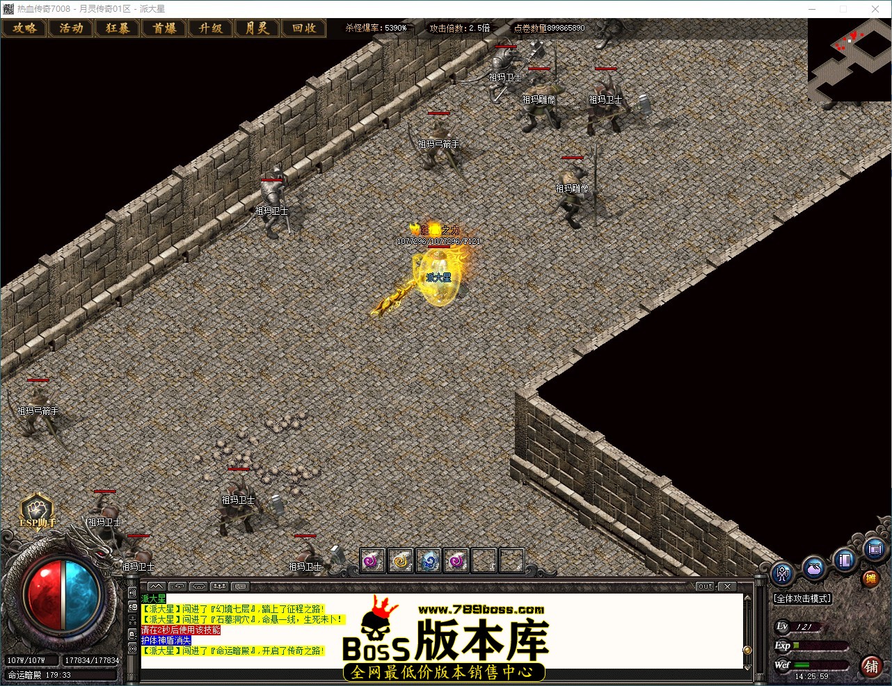 QQ_1792736760027.jpg