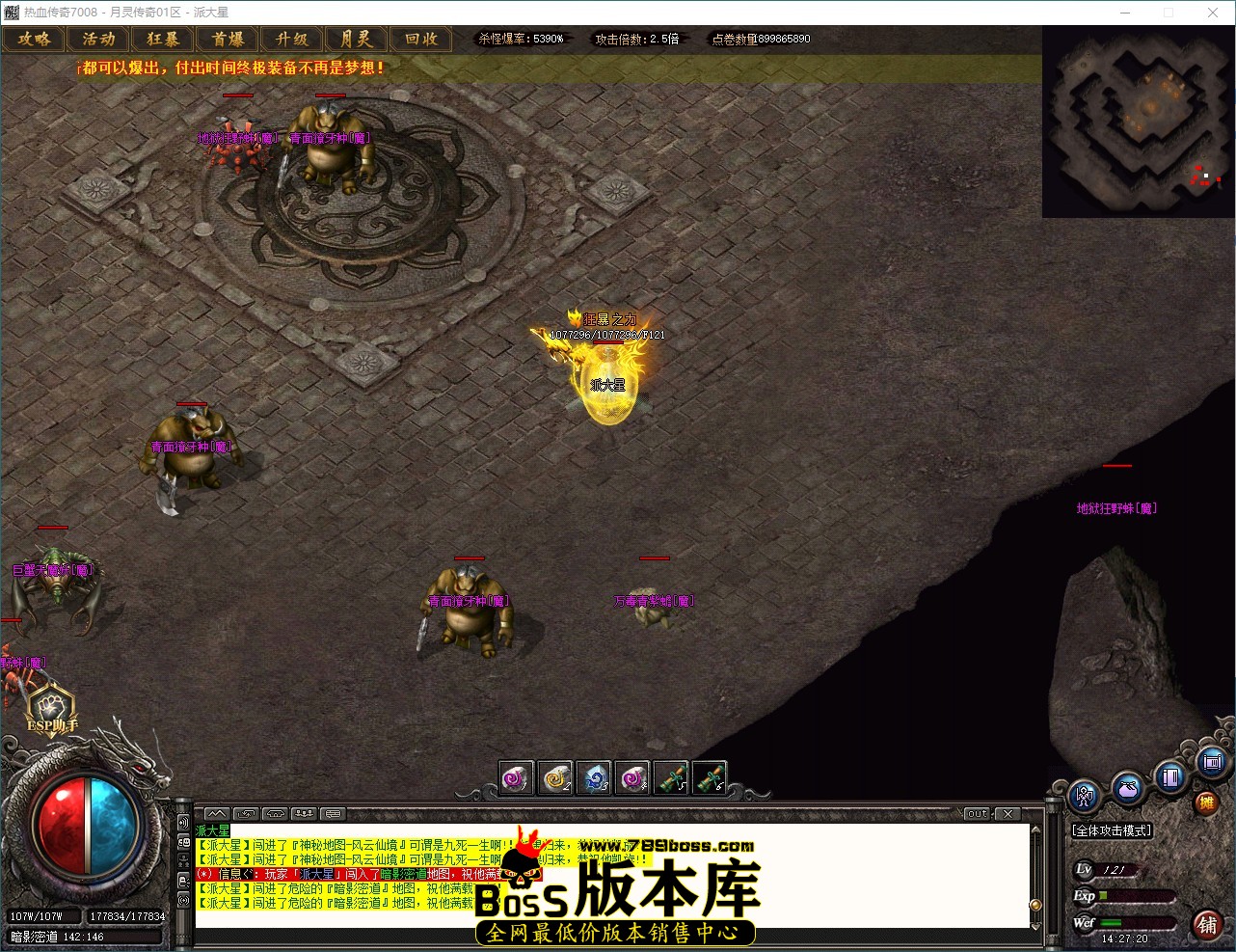 QQ_1792736841431.jpg